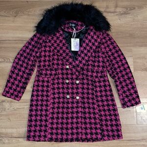 Jessica Simpson Pea Coats for Women 